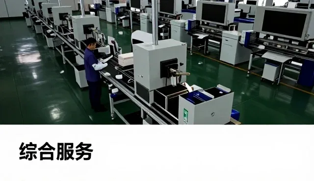 达州达兴汽车音响有限公司