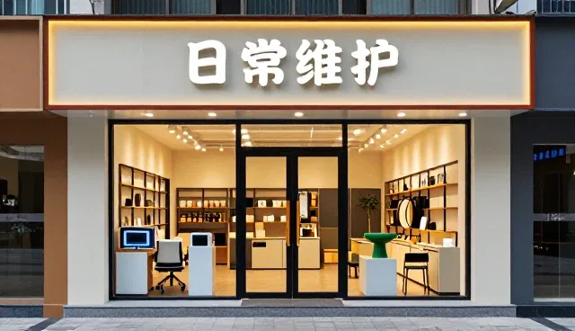 不同使用环境下的需求反馈优化策略