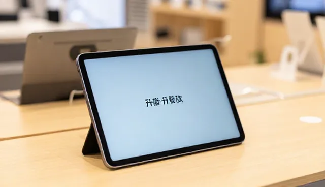 定制改装套件在不同场景中的安装工艺解析