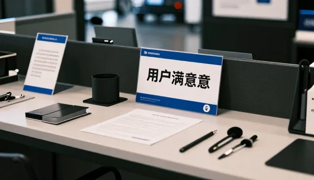 汽车装饰改装市场增长驱动配件选择新趋势